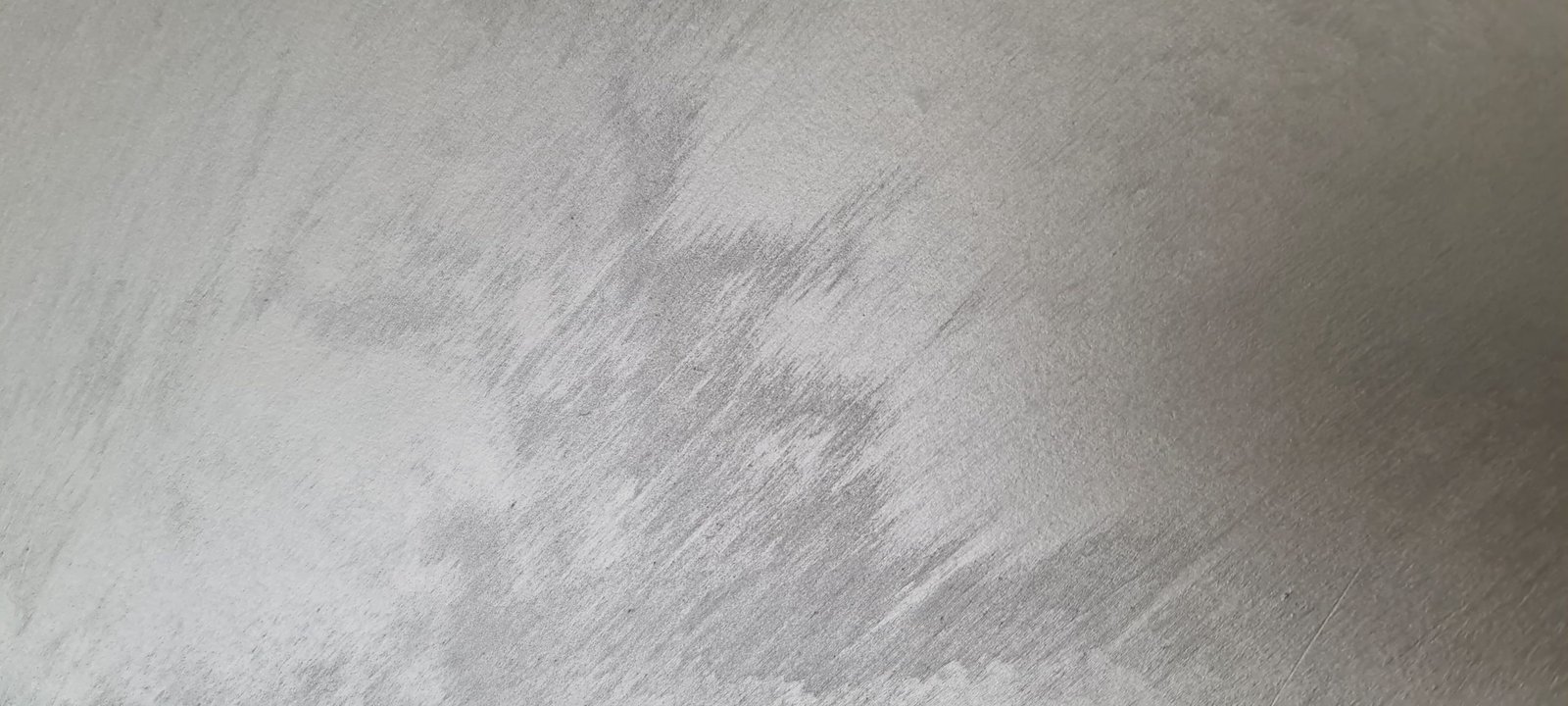 Premium Metallic Finishes Brisbane | Avenza Surface Design