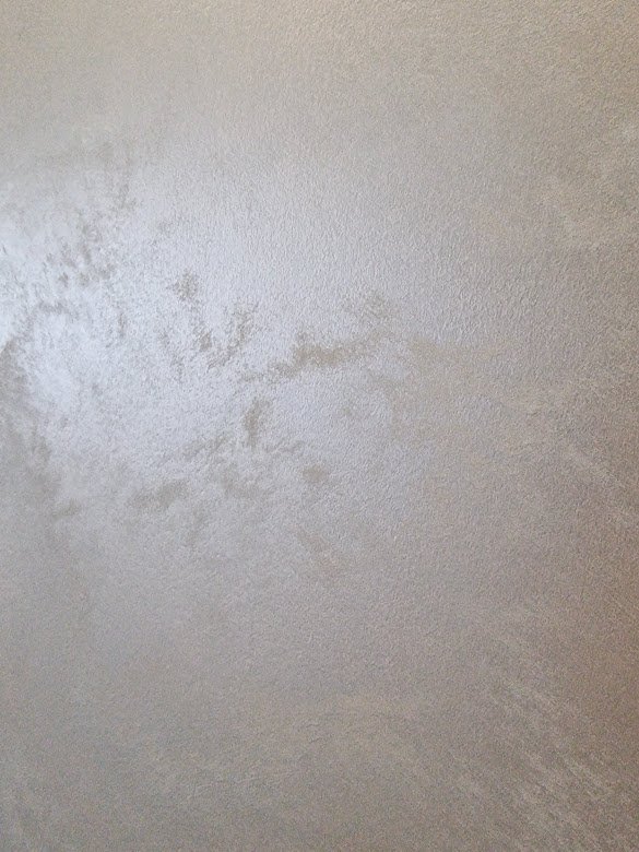 Premium Metallic Finishes Brisbane | Avenza Surface Design