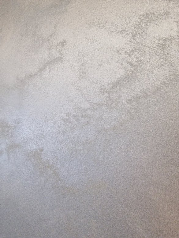 Premium Metallic Finishes Brisbane | Avenza Surface Design